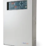 Inim SmartLine 036/4 keskseade