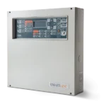 Inim SmartLine 020/4 keskseade