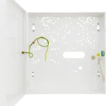 Pulsar AWO150 tühi kast, W=280, H=290, D=80