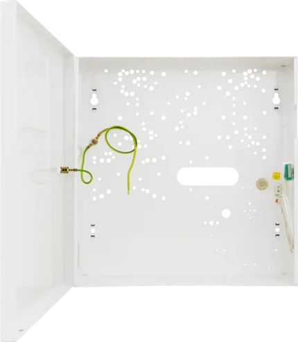 Pulsar AWO150 tühi kast, W=280, H=290, D=80