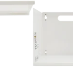 Pulsar AWO402 akukast, 1x44Ah/1x28Ah/2x17Ah/ 2x7Ah