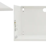 Pulsar AWO403 akukast, 1 x 65Ah / 1 x 44Ah / 2 x 28Ah / 4 x 17Ah / 4 x 7Ah