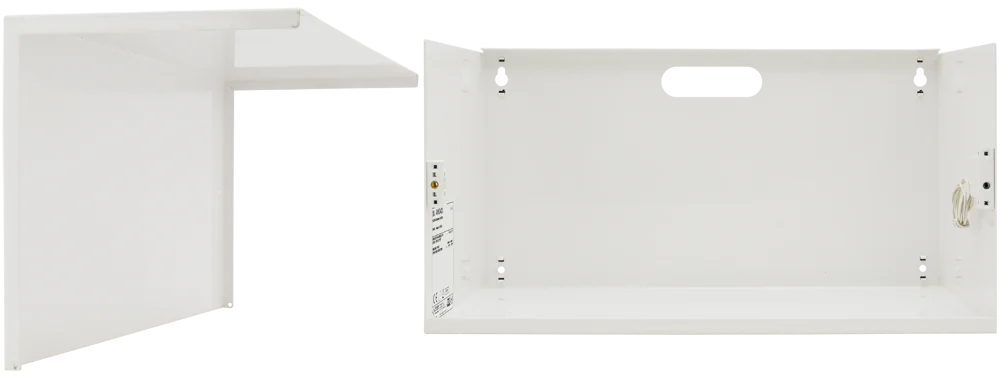 Pulsar AWO403 akukast, 1 x 65Ah / 1 x 44Ah / 2 x 28Ah / 4 x 17Ah / 4 x 7Ah Pulsar AWO403 akukast, 1 x 65Ah / 1 x 44Ah / 2 x 28Ah / 4 x 17Ah / 4 x 7Ah