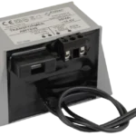 Pulsar AWT830 trafo 30VA/16.5V