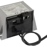 Pulsar AWT845 trafo 45VA/16.5V