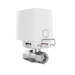 Ajax WaterStop 1" valge