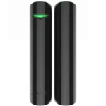 Ajax DoorProtect Plus liikumisandur (must)