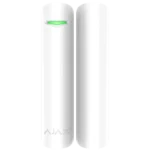 Ajax DoorProtect liikumisandur (valge)