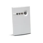 Crow Swan GBD-PLUS klaasipurustusandur