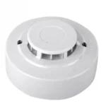 Sentek HD912-4-12 temperatuuriandur