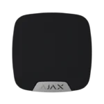 Ajax HomeSiren (must)