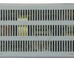 Inim IPS 24060G toiteplokk