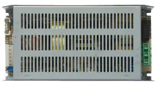 Inim IPS 24060G toiteplokk