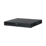 Dahua NVR4216-EI 16 kanaliga EI seeria IP salvesti