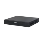 Dahua NVR5432-EI 32 kanaliga EI seeria IP salvesti