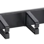 Kaabli organiseerija rack-kapile, RAOK-1, Pulsar