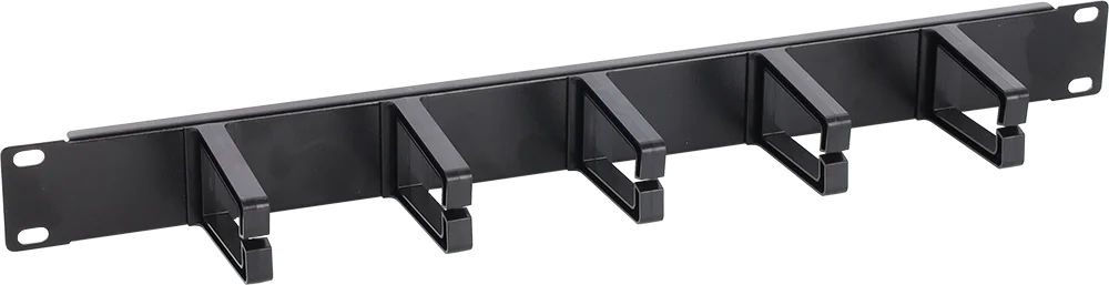 Kaabli organiseerija rack-kapile, RAOK-1, Pulsar Kaabli organiseerija rack-kapile, RAOK-1, Pulsar