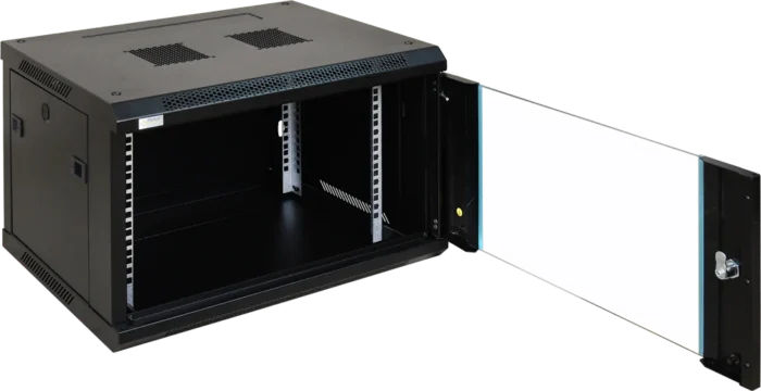 6U Rack-kapp RWA664, Pulsar - Image 3