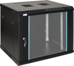 9U Rack-kapp RWA964, Pulsar