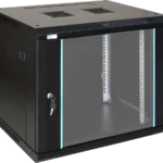 9U Rack-kapp RWA964, Pulsar