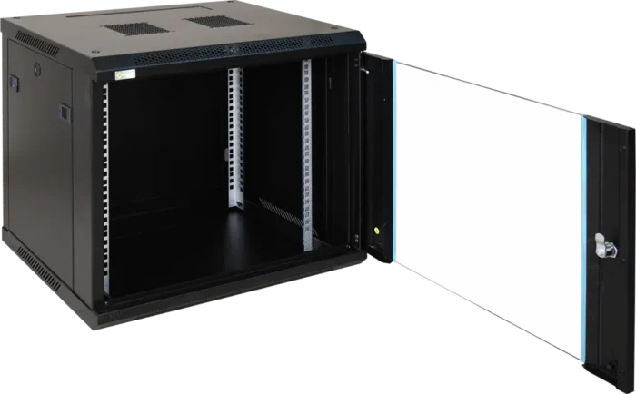 9U Rack-kapp RWA964, Pulsar - Image 3