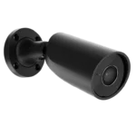 Ajax BulletCam (8 Mp/4 mm), must