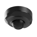 Ajax DomeCam Mini (8 Mp/2.8 mm), must