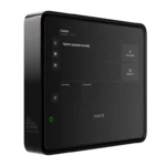 Ajax EN54 Fire Hub keskseade must