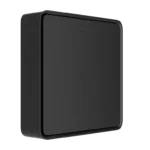 Ajax EN54 Fire ReX levialavõimendi must