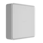 Ajax EN54 Fire ReX levialavõimendi valge