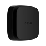 Ajax EN54 FireProtect (Smoke) suitsuandur, must