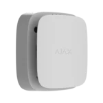 Ajax EN54 FireProtect (Smoke) suitsuandur, valge