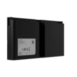 Ajax EN54 Internal Battery (24 h) must