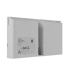 Ajax EN54 Internal Battery (24 h) valge