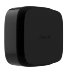 Ajax FireProtect 2 RB (CO) must