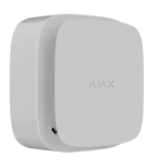 Ajax FireProtect 2 RB (Heat/CO) valge