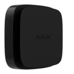 Ajax FireProtect 2 RB (Heat/Smoke/CO) must