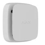 Ajax FireProtect 2 RB (CO) valge