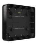 Ajax GlandBox paigaldusalus must