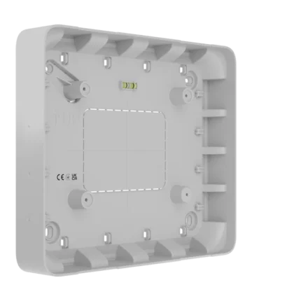Ajax GlandBox paigaldusalus valge
