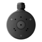 Ajax JunctionBox, must