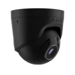 Ajax TurretCam (8 Mp/4 mm), must