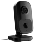 Ajax IndoorCam, must