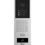 Akuvox S532(IP) kortermaja fono kutsepaneel