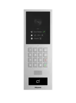 Akuvox S532(IP) kortermaja fono kutsepaneel