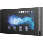 Akuvox S562W-S fono monitor