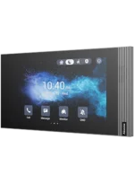 Akuvox S562W-S fono monitor