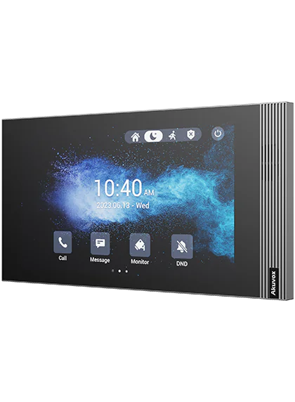 Akuvox S562W-S fono monitor