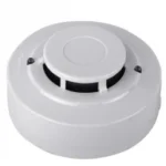 Sentek SD119-2 suitsuandur