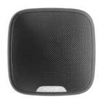 Ajax StreetSiren (must)